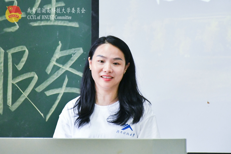 c4f8f0b1ee284c2ca5f3d46bc0dced30.jpg 永利yl23411