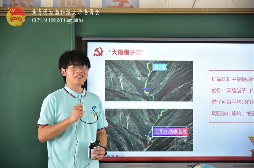 01928acadc394bdd98dc6176aff96bbf.jpg 永利yl23411