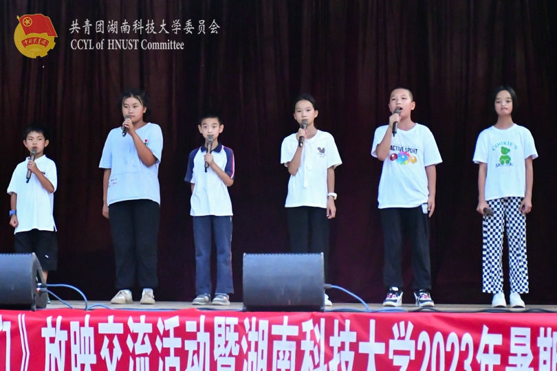 05d1b704398e4f89a319a49c7c24df2c.jpg 永利yl23411