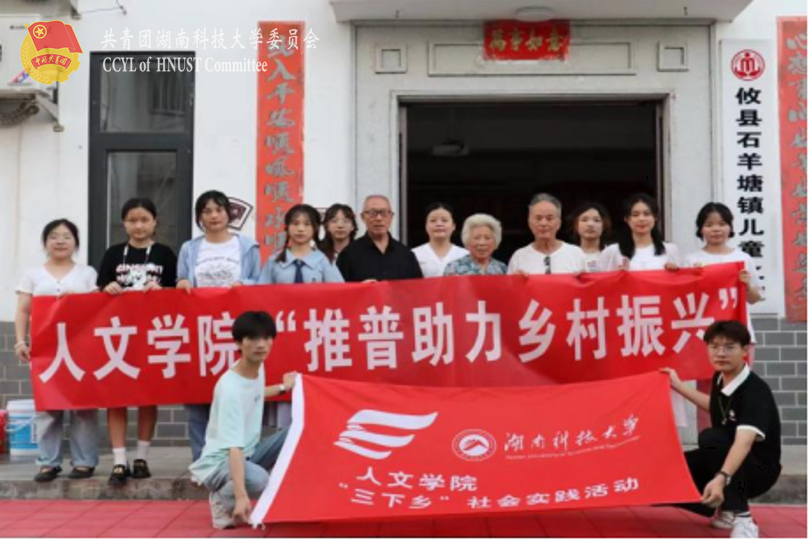 0ae231b68cf94569bb0884b6fe714626.png 永利yl23411