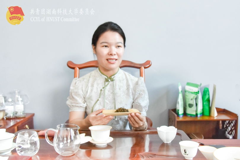 0c5a4510540a4c3da397156095c54e11.jpg 永利yl23411