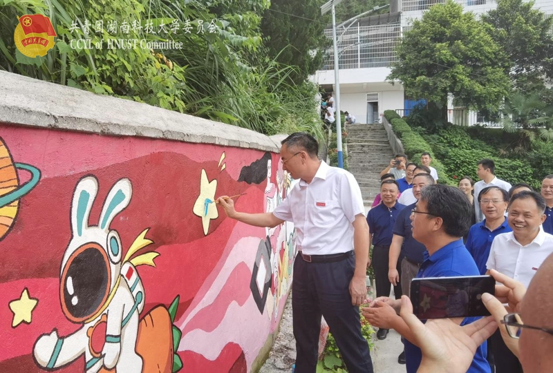 0d73ee8708c448eaad0f34b9a013898f.jpg 永利yl23411