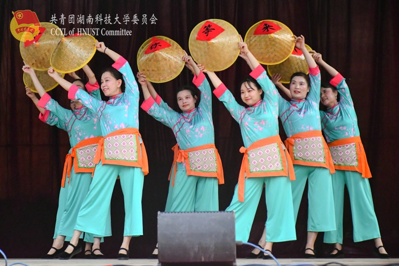 10941bea3d0d4d94bb2e1ea477e4a3cf.jpg 永利yl23411