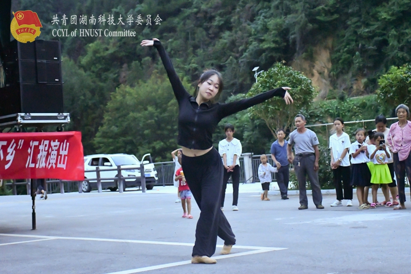 130bccc367d34b04be51c98956dc30db.jpg 永利yl23411