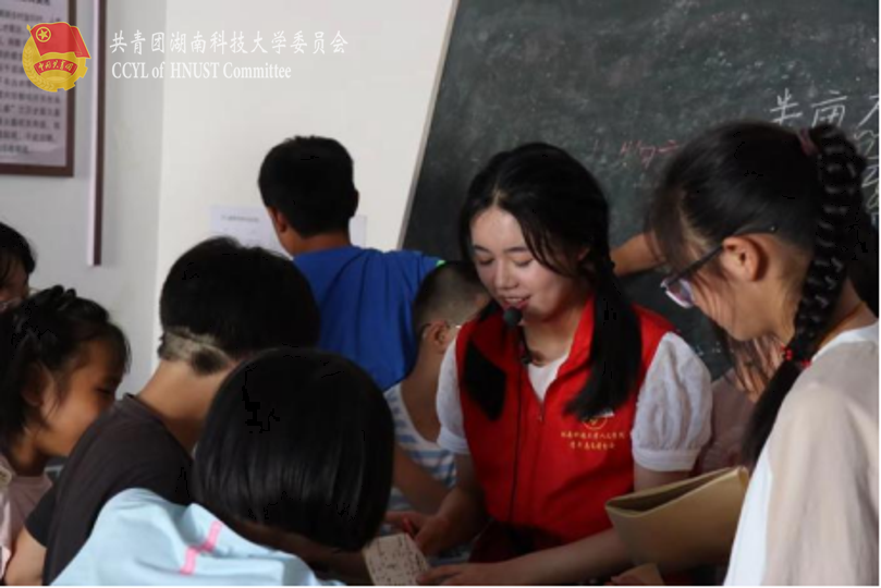 16e10517b7794c26b24f8e82193a5e5b.png 永利yl23411