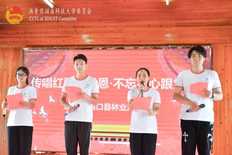 19e9d7af876a42ec91ffaa6f0b31d7f2.jpg 永利yl23411