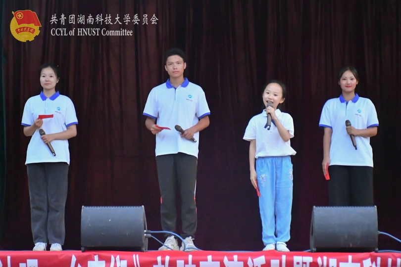 25b3361f9ba44ae997293c72c69ff118.jpg 永利yl23411