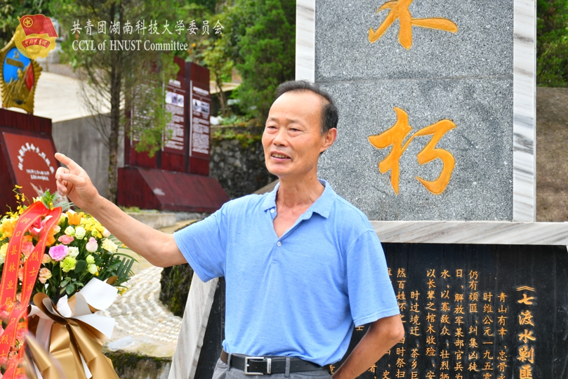 2d6a672de418424385f16bc0c10140e8.jpg 永利yl23411