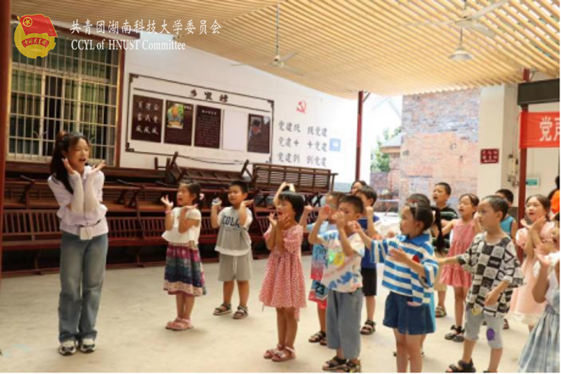 2eff3b504da94a2da1ff1302f7402750.png 永利yl23411