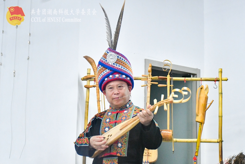 30708bb51de9441a9707e38e7aa1690f.jpg 永利yl23411