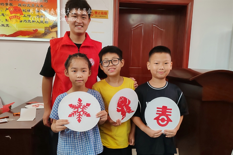 3160189033f3457f85267e02472ee8e0.jpg 永利yl23411