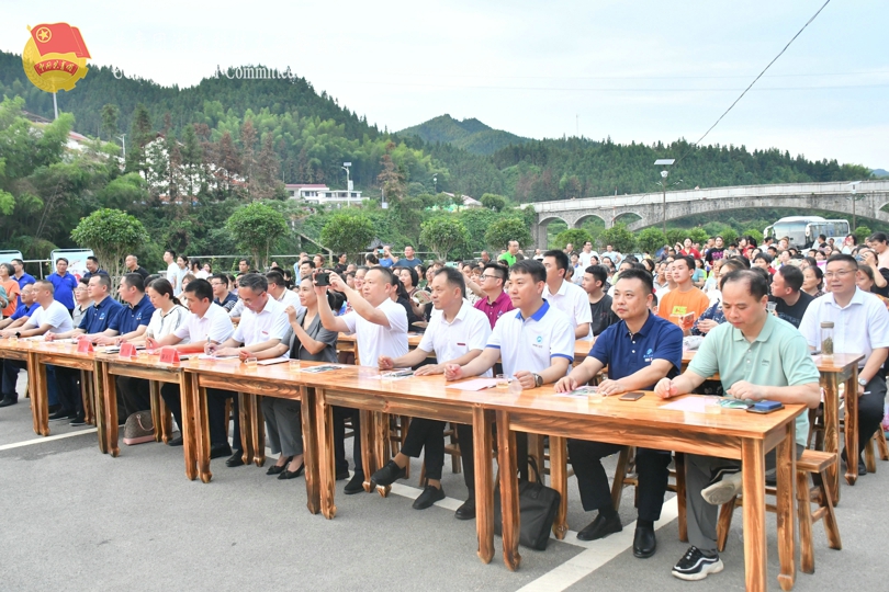 32487f28c2044857b91296be82bc7a89.jpg 永利yl23411