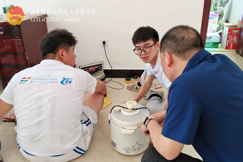 35c7b785f40f4ee88dab3b39b6195866.jpg 永利yl23411