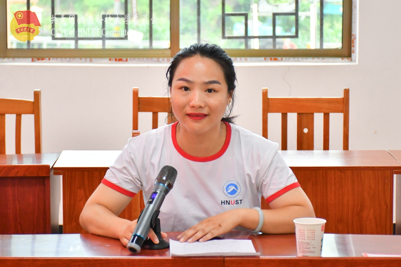 3deec50f141f4f2f9c298acda59d990f.jpg 永利yl23411