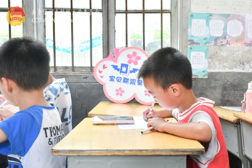 4c41738094db47b8b7b8aeee923fa141.jpg 永利yl23411