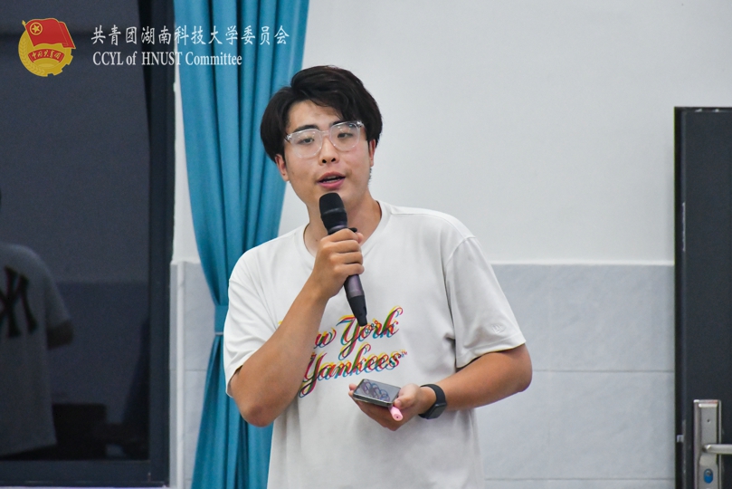 4c4bd352140d40818afe12ee1c7c1dde.jpg 永利yl23411