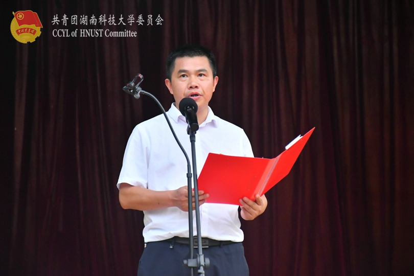 52c29cda1155471eb46c4a6425e2877a.jpg 永利yl23411