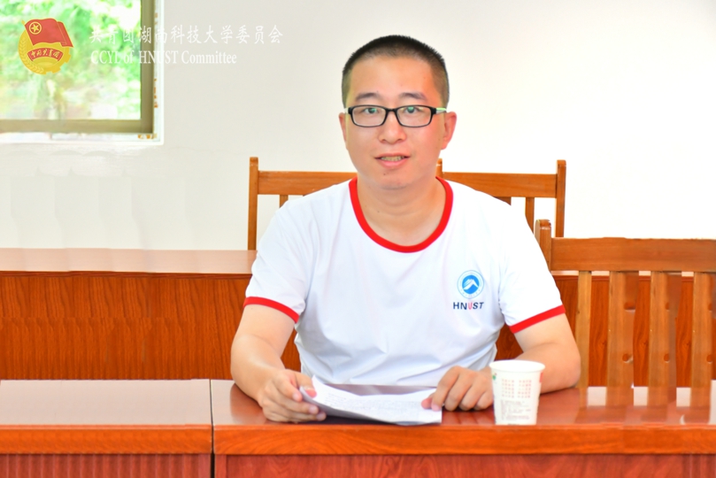 53d3b55698234c6d87bd0d82d5a46a12.jpg 永利yl23411