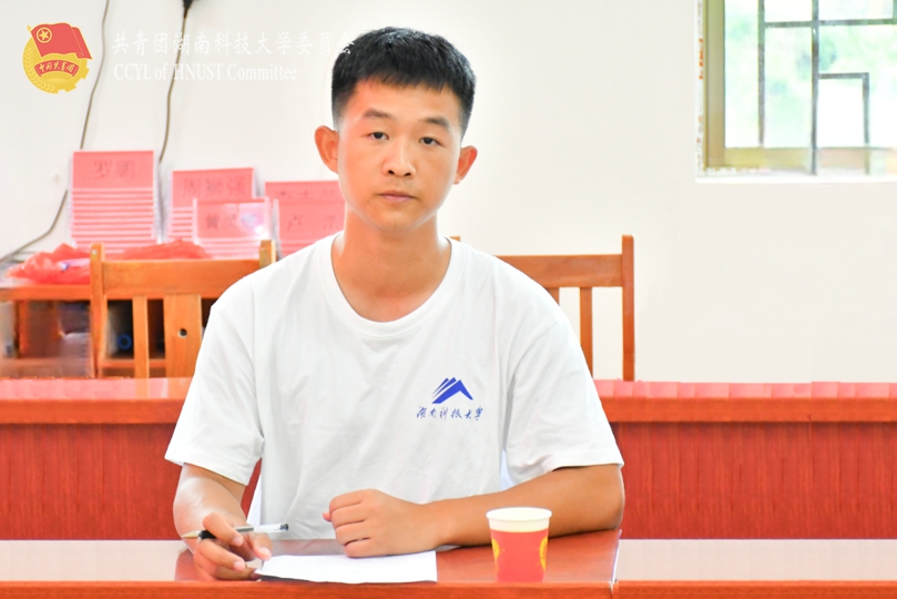 54b44469ef6a435f833a2c5548398cf4.jpg 永利yl23411