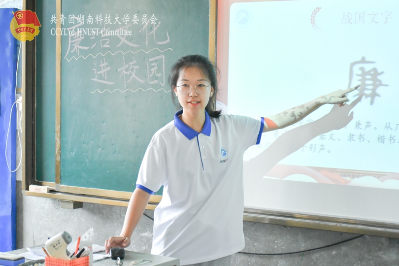 579fe05cfdcb4ba9b4bae6fc276e0e3a.jpg 永利yl23411