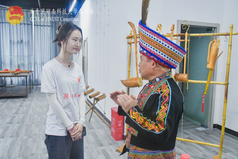 5881d93312fb489da2dc03171a8e2f9d.jpg 永利yl23411