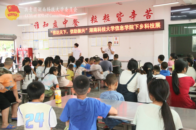 58d9273e5930401a9fa04bff681d3170.jpg 永利yl23411