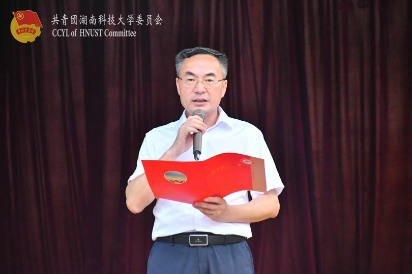 5c44e23c5b064f83997d4024bb7e9276.jpg 永利yl23411