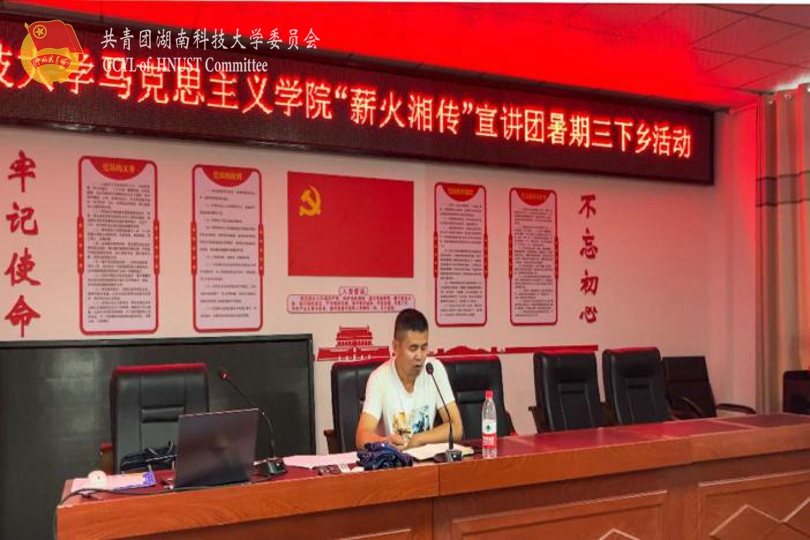 60b20a7d291246d78c6e62bc93a28ab6.jpg 永利yl23411