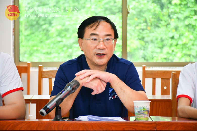 641f0f880cd047f1a450af522ee3aaad.jpg 永利yl23411