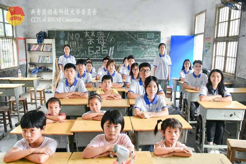 686bd46d27b9473288628d765bfd0350.jpg 永利yl23411