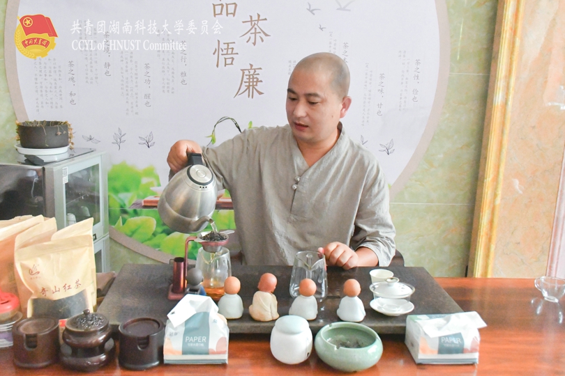 6e837d839ac341a9a9b205c6db28b3bd.jpg 永利yl23411