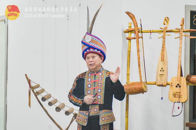 78cdc435be664a08896f4dcec25aa969.jpg 永利yl23411