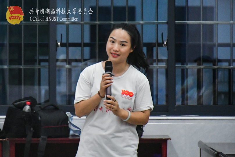 7969f44463864dda8392395e0880a5c7.jpg 永利yl23411