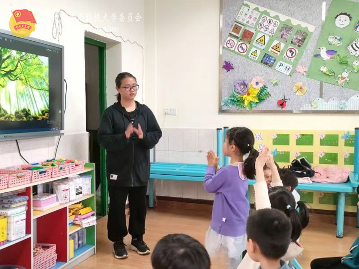 7d44496a7518487190037d3867b72a61.png 永利yl23411