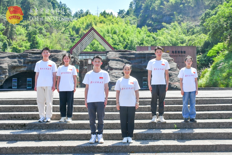 7dfccdbdeae7444fb274df038bbbc817.jpg 永利yl23411