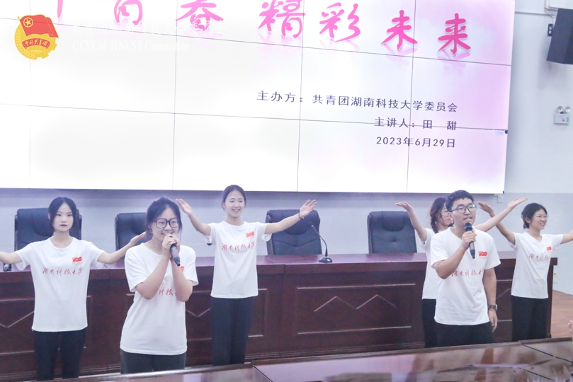 80abcbda9dc14778a13b8788de457630.jpg 永利yl23411