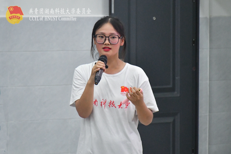 819b4fc6ac294c00ac758db627b9d387.jpg 永利yl23411