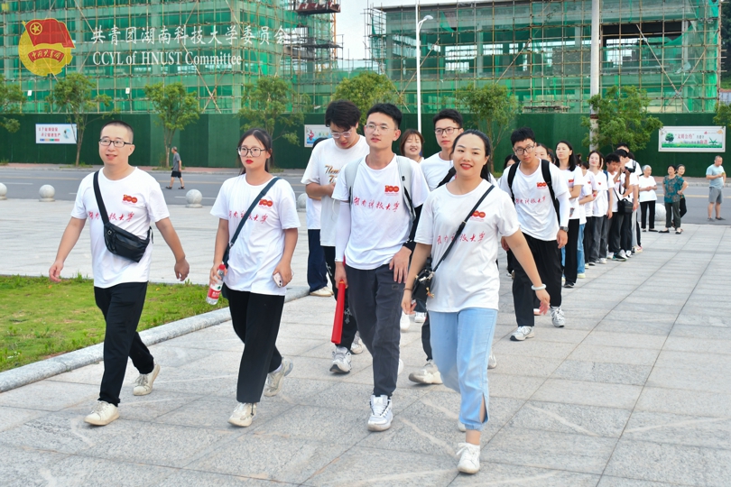 81f4c188ba8c4d10ae5105bb396d489d.jpg 永利yl23411