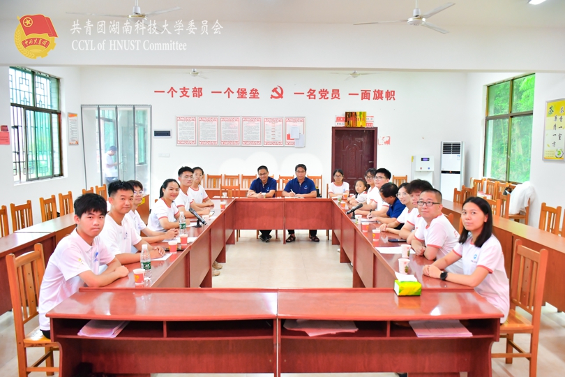 88542a6e0ee6405bb93847bc714d58ec.jpg 永利yl23411