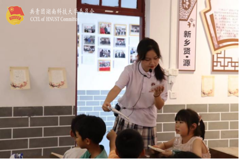 89dc70f9feb6465fa47b4661938ef748.png 永利yl23411