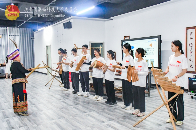 8ac24086f9da4ac0b02cda8750dd51d6.jpg 永利yl23411