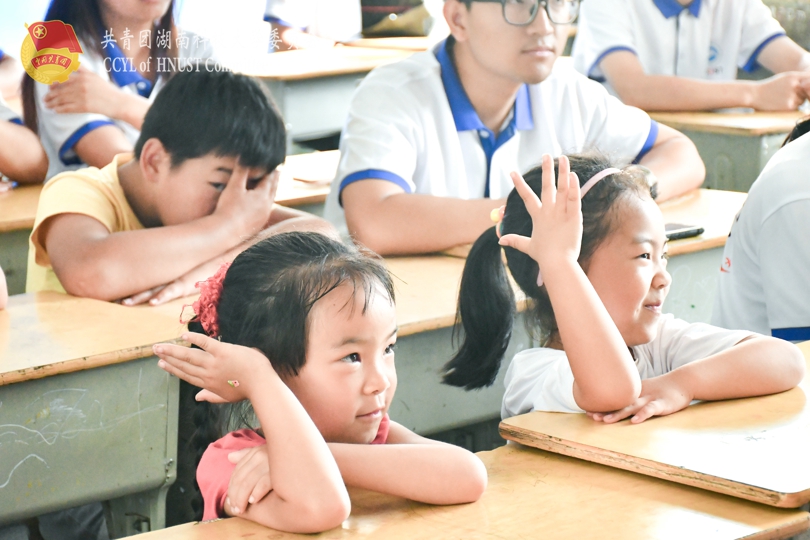 8bbf596241dd4375903927b4988ab5a0.jpg 永利yl23411