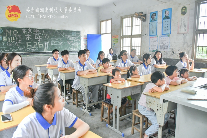 8c4139becead4908917ad7b201dd0848.jpg 永利yl23411