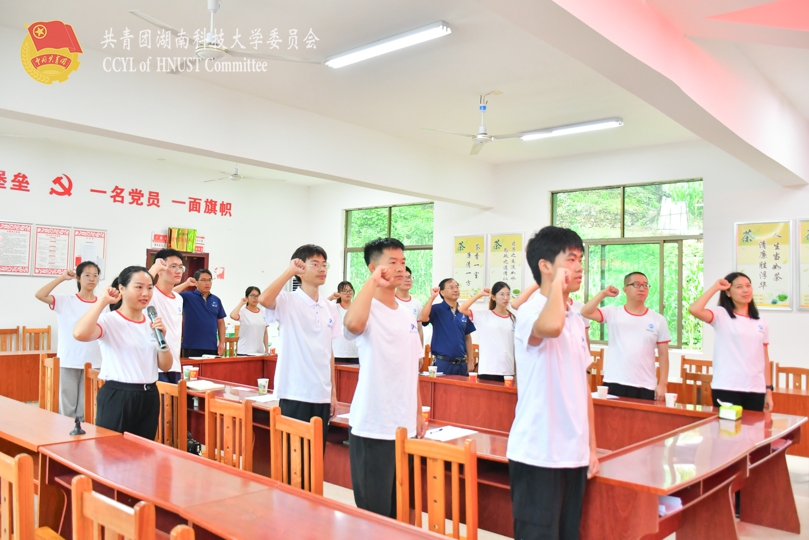 8f530b9abaa14245be858324c5402078.jpg 永利yl23411