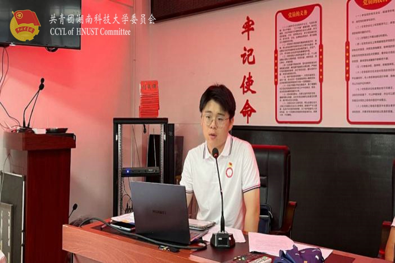 964848582bef4d589511d5859384685f.jpg 永利yl23411