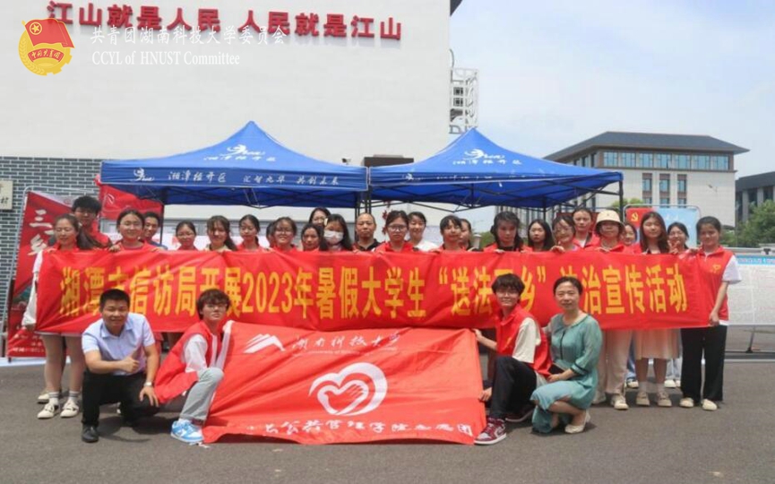 98599bfc357a4220b8fe0afb5adfdba5.jpg 永利yl23411