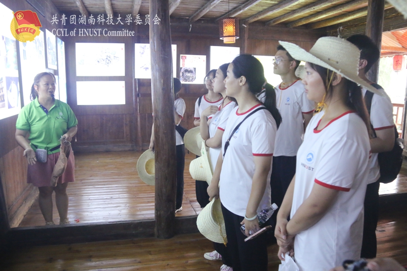 9b8097280fbb4ff7bf0130a6969bb8d9.jpg 永利yl23411