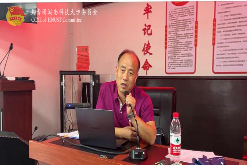 9e6476b47ab54af19d9d75a6407d46c8.jpg 永利yl23411