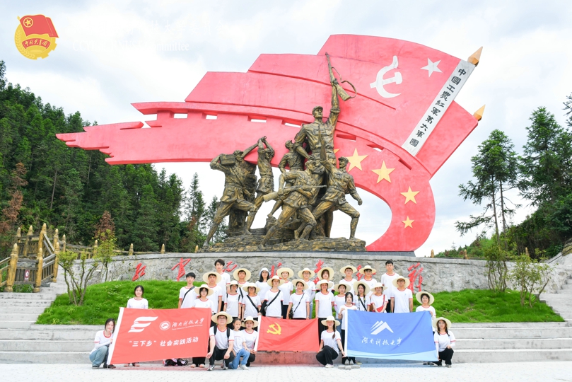 a3d622b6ef4a4424bc2959d1be1218b3.jpg 永利yl23411