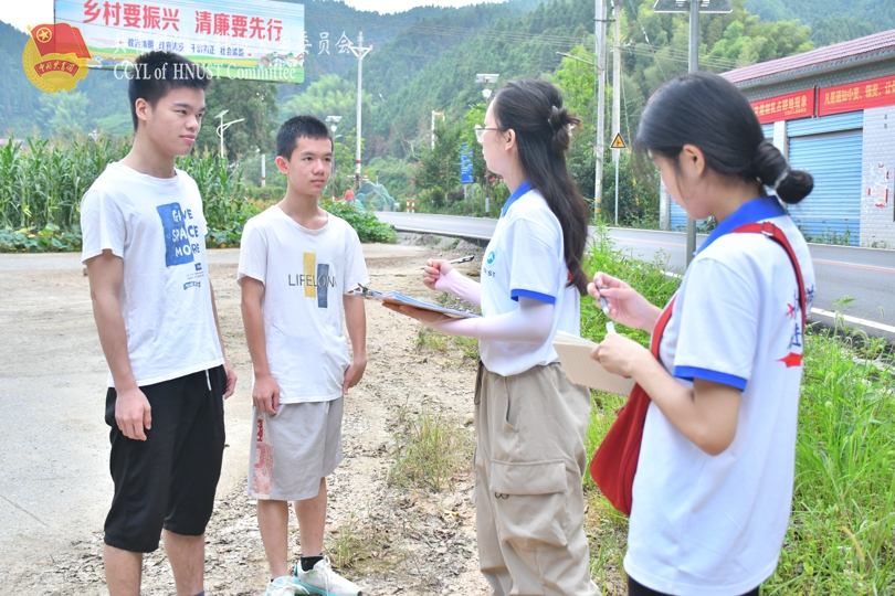 a663a8b81e07486c854aa6f00014964d.jpg 永利yl23411